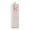 Kevin Murphy Angel Rinse Μαλακτικό μαλλιών 1000 ml