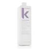 Kevin Murphy Hydrate-Me Rinse Μαλακτικό μαλλιών 1000 ml