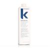 Kevin Murphy Repair-Me Rinse Μαλακτικό μαλλιών 1000 ml