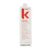 Kevin Murphy Everlasting.Colour Rinse Μαλακτικό μαλλιών 1000 ml