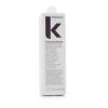 Kevin Murphy Young.Again Rinse Μαλακτικό μαλλιών 1000 ml