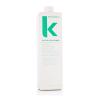 Kevin Murphy Killer.Curls Rinse Μαλακτικό μαλλιών 1000 ml
