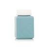 Kevin Murphy Repair-Me Wash Σαμπουάν 40 ml