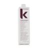 Kevin Murphy Young.Again Wash Σαμπουάν 1000 ml