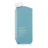 Kevin Murphy Repair-Me Wash Σαμπουάν 250 ml