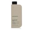 Kevin Murphy Blow.Dry Wash Σαμπουάν 250 ml