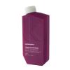 Kevin Murphy Young.Again Wash Σαμπουάν 250 ml