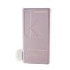 Kevin Murphy Blonde.Angel Wash Σαμπουάν 250 ml