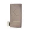 Kevin Murphy Hydrate-Me Wash Σαμπουάν 250 ml