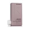 Kevin Murphy Angel Wash Σαμπουάν 250 ml