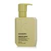 Kevin Murphy Smooth.Again Ισιωμα μαλλιών 200 ml