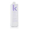 Kevin Murphy Blonde.Angel Μαλακτικό μαλλιών 1000 ml