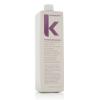Kevin Murphy Hydrate-Me Masque Μάσκα μαλλιών 1000 ml