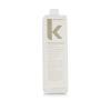 Kevin Murphy Smooth.Again Wash Σαμπουάν 1000 ml