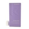 Kevin Murphy Blonde.Angel Μαλακτικό μαλλιών 250 ml