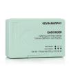 Kevin Murphy Easy.Rider Ισιωμα μαλλιών 100 gr