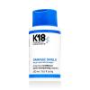 K18 Damage Shield Protective Conditioner Μαλακτικό μαλλιών για γυναίκες 250 ml