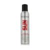 Laboratoires Procrinis Sunexpress Ultra Dark Self Tanning Spray Self Tan 200 ml