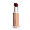 Laka Bonding Glow Lipstick Κραγιόν για γυναίκες 3,7 gr Απόχρωση 207 Depth