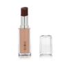 Laka Bonding Glow Lipstick Κραγιόν για γυναίκες 3,7 gr Απόχρωση 202 Boy