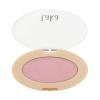 Laka Dreambeam Highlighter Highlighter 3,7 gr Απόχρωση 02 Pink Beam