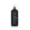 Paul Mitchell TEA TREE Hair and Scalp Treatment Μάσκα μαλλιών 500 ml