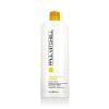 Paul Mitchell Kids Baby Don't Cry Shampoo Σαμπουάν για παιδιά 1000 ml