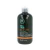 Paul Mitchell TEA TREE Special Color Conditioner Μαλακτικό μαλλιών 300 ml