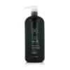 Paul Mitchell TEA TREE Special Conditioner Μαλακτικό μαλλιών 1000 ml