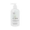 Paul Mitchell TEA TREE Scalp Care Anti-Thinning Conditioner Μαλακτικό μαλλιών 300 ml