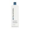 Paul Mitchell Original Awapuhi Shampoo Σαμπουάν 1000 ml