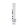 Paul Mitchell Original The Conditioner Leave-In Μαλακτικό μαλλιών 300 ml