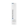 Paul Mitchell Original The Detangler Μαλακτικό μαλλιών 300 ml