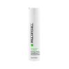 Paul Mitchell Smoothing Super Skinny Conditioner Μαλακτικό μαλλιών 300 ml