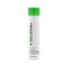 Paul Mitchell Smoothing Super Skinny Shampoo Σαμπουάν 300 ml
