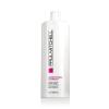 Paul Mitchell Super Strong Conditioner Μαλακτικό μαλλιών 1000 ml