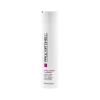 Paul Mitchell Super Strong Conditioner Μαλακτικό μαλλιών 300 ml