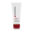 Paul Mitchell Flexible Style Wax Works Κερί για τα μαλλιά 200 ml