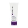Paul Mitchell Extra-Body Sculpting Gel Τζελ μαλλιών 200 ml