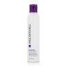 Paul Mitchell Extra-Body Finishing Spray Λακ μαλλιών 300 ml