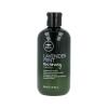 Paul Mitchell Lavender Mint Moisturizing Shampoo Σαμπουάν 300 ml