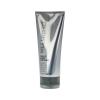 Paul Mitchell Blonde Forever Blonde Conditioner Μαλακτικό μαλλιών 200 ml