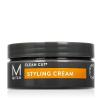 Paul Mitchell Mitch Clean Cut Styling Cream Κρέμα μαλλιών για άνδρες 85 gr