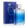 Aigner First Class Explorer Eau de Toilette για άνδρες 100 ml