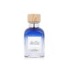 Adolfo Dominguez Agua Fresca Lima Tonka Eau de Toilette για άνδρες 120 ml