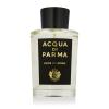 Acqua di Parma Signatures Of The Sun Luce di Rosa Eau de Parfum 180 ml
