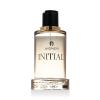 Aigner Initial Eau de Toilette για άνδρες 100 ml