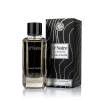 Louis Cardin D'Noire Eau de Parfum για άνδρες 85 ml
