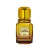 Ajmal Amber Leather Eau de Parfum 100 ml
