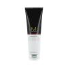 Paul Mitchell Mitch Heavy Hitter Daily Deep Cleansing Shampoo Σαμπουάν για άνδρες 250 ml